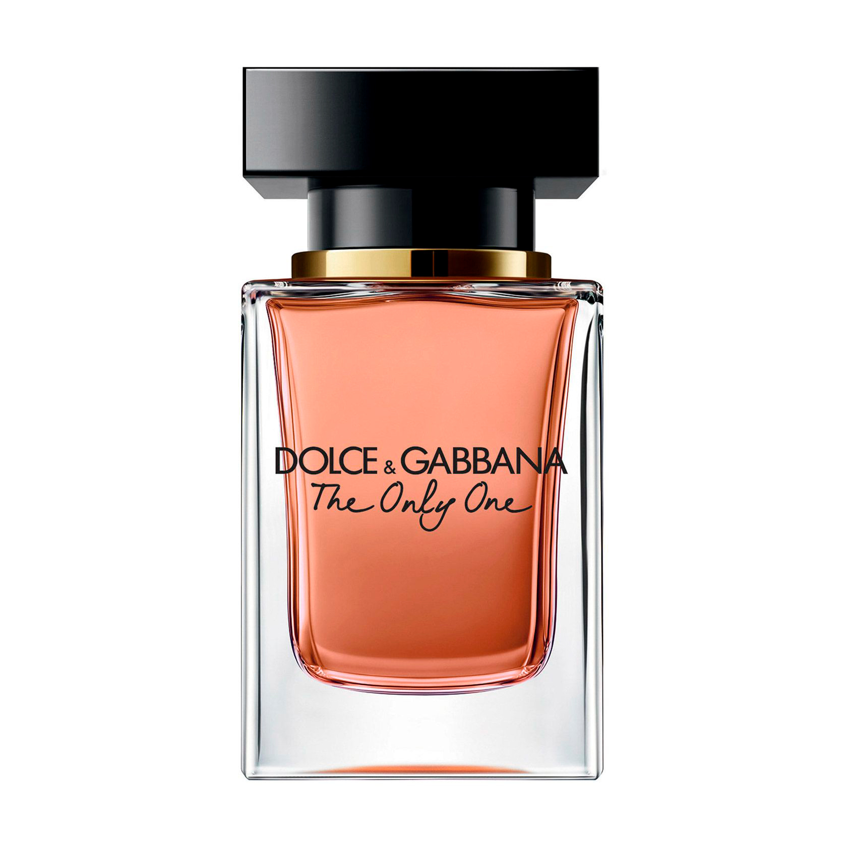

Уцінка! Dolce & Gabbana The Only One Парфумована вода жіноча, 30 мл