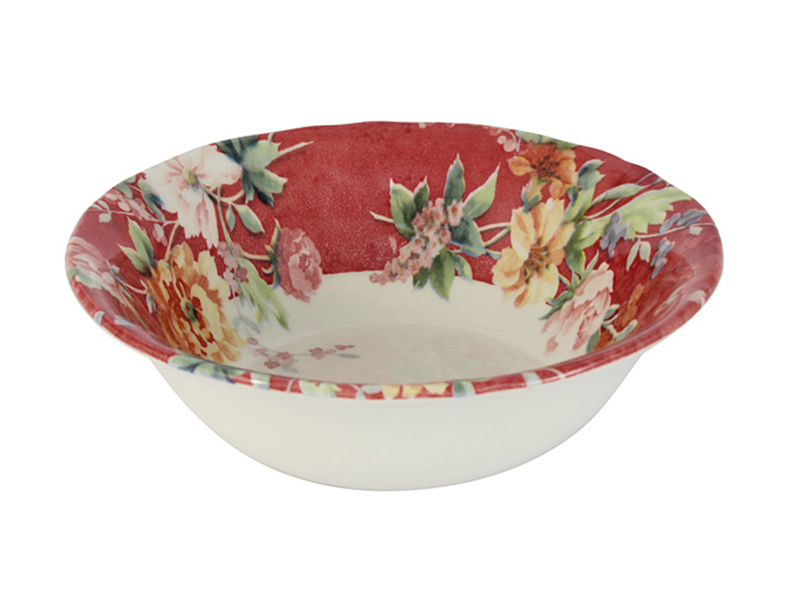 

Салатник Claytan Ceramics Квітковий сад,16см,910-097