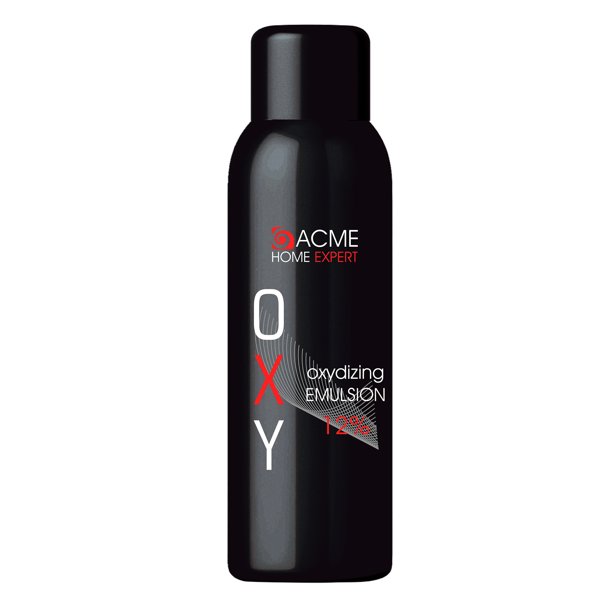 

Окислювальна емульсія Acme Home Expert OXY 12% 500 мл