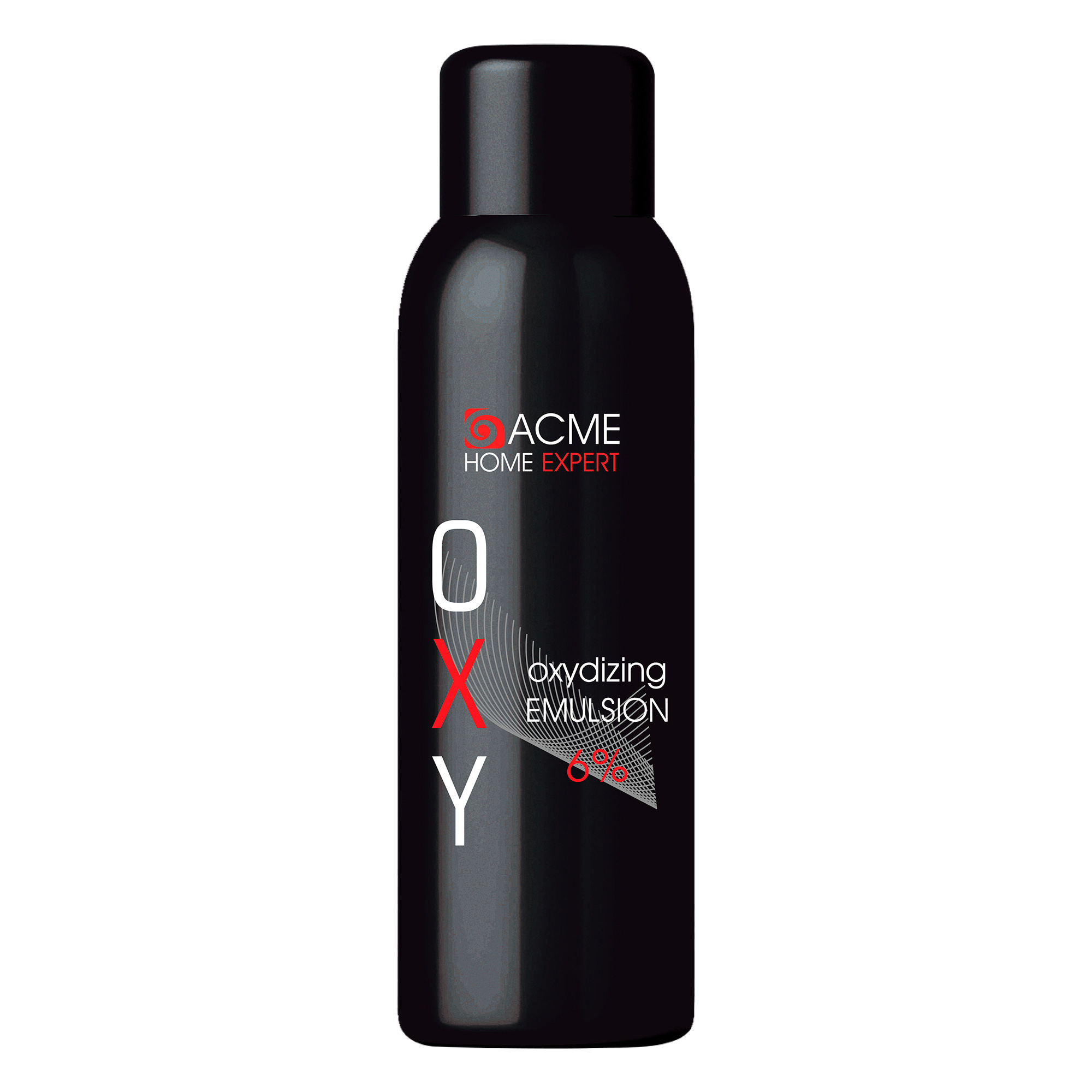 

Окислювальна емульсія Acme Home Expert OXY 9% 500 мл