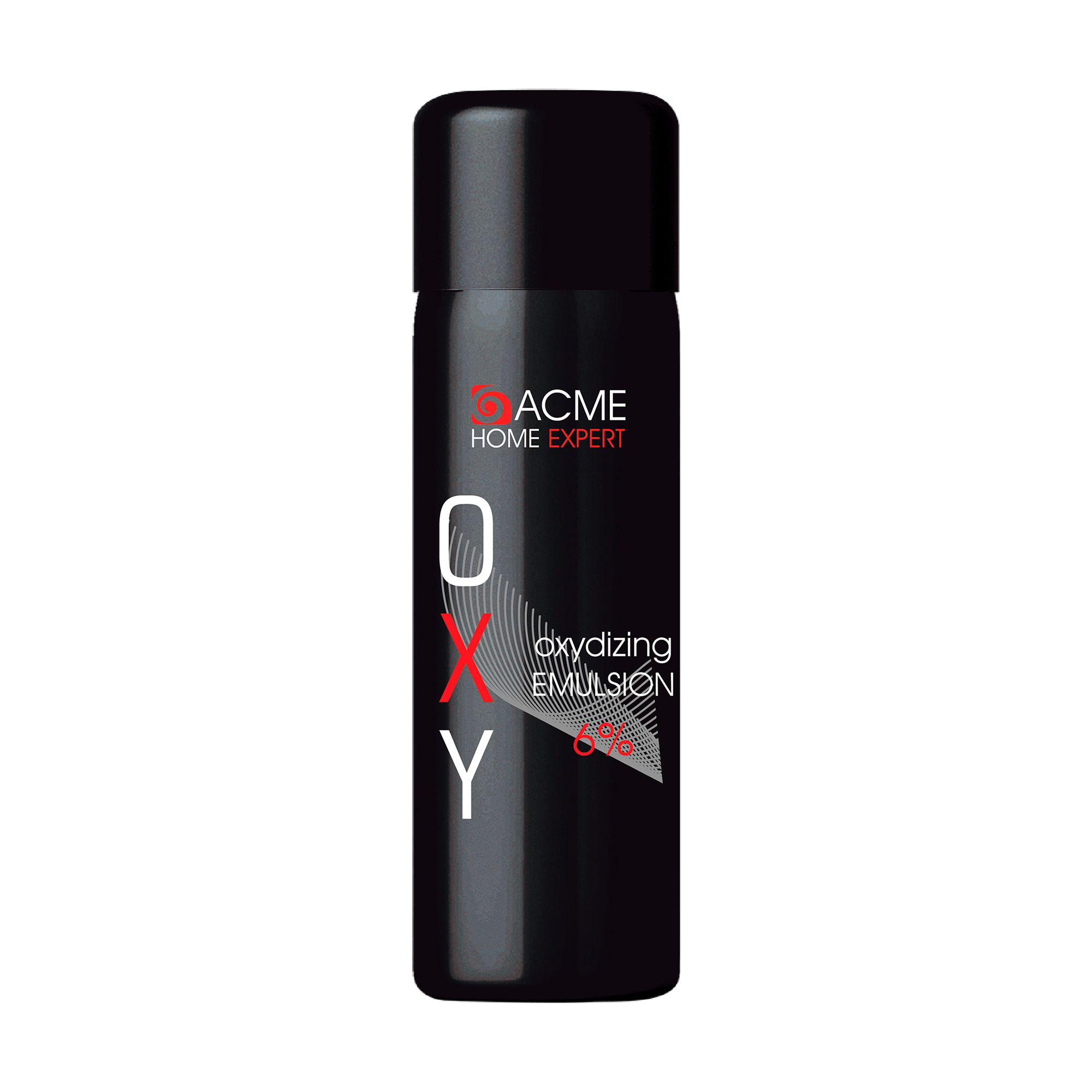 

Окислювальна емульсія для волосся Acme Home Expert Oxy 6%, 60 мл