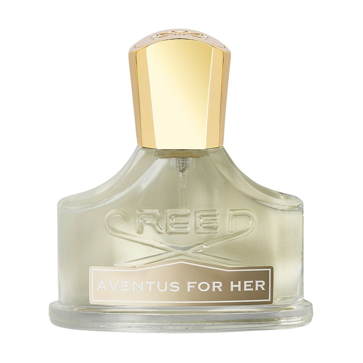 

Creed Aventus for Her Парфумована вода жіноча, 30 мл