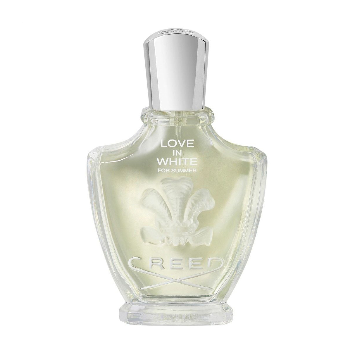 

Creed Millesime Love In White Summer Парфумована вода жіноча, 75 мл