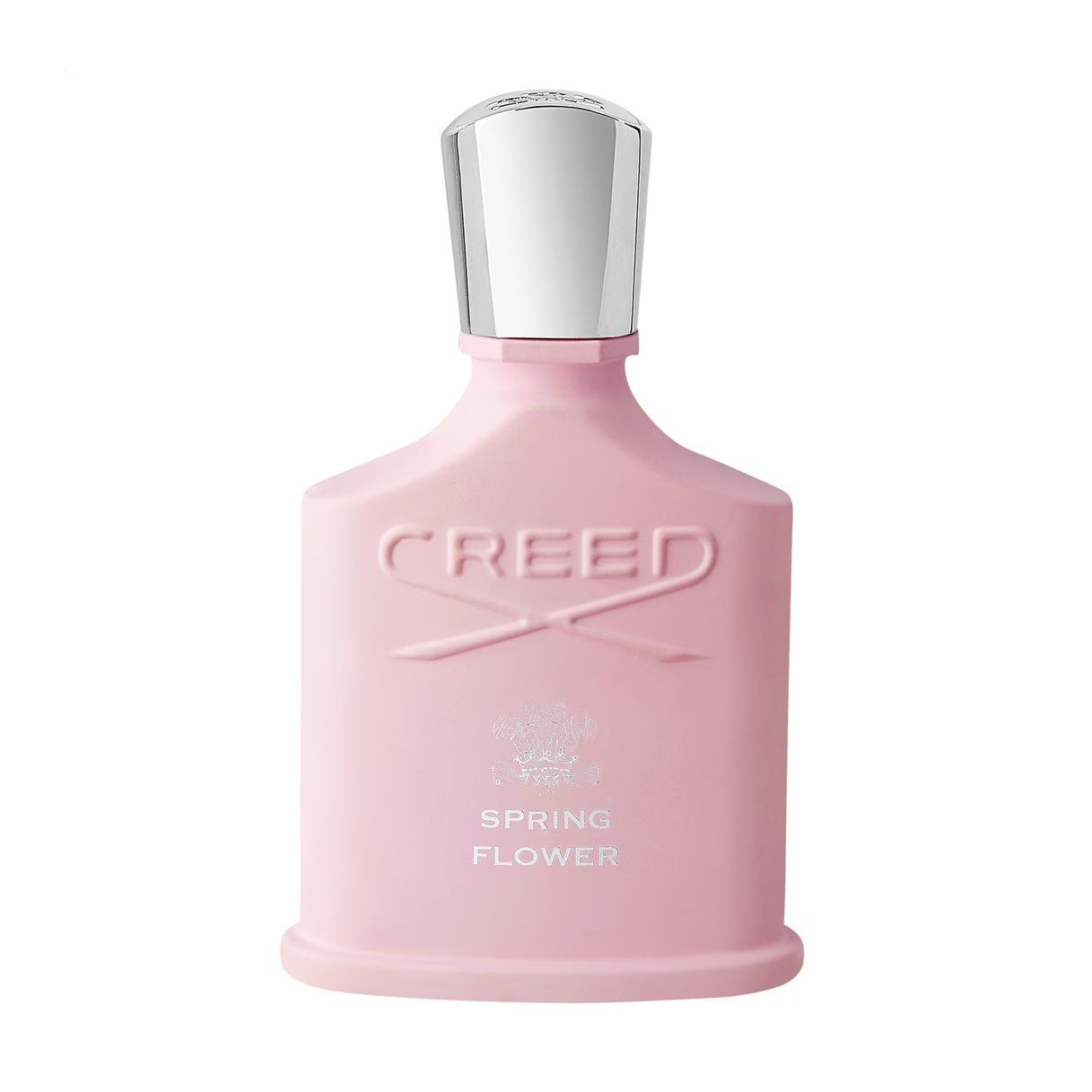 

Creed Millesime Spring Flower Парфумована вода жіноча, 75 мл