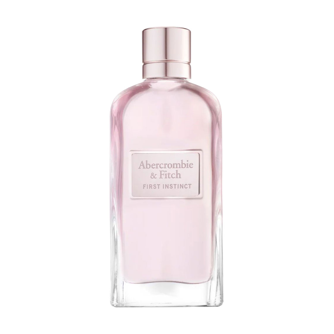 

Abercrombie & Fitch First Instinct Парфумована вода жіноча, 100 мл
