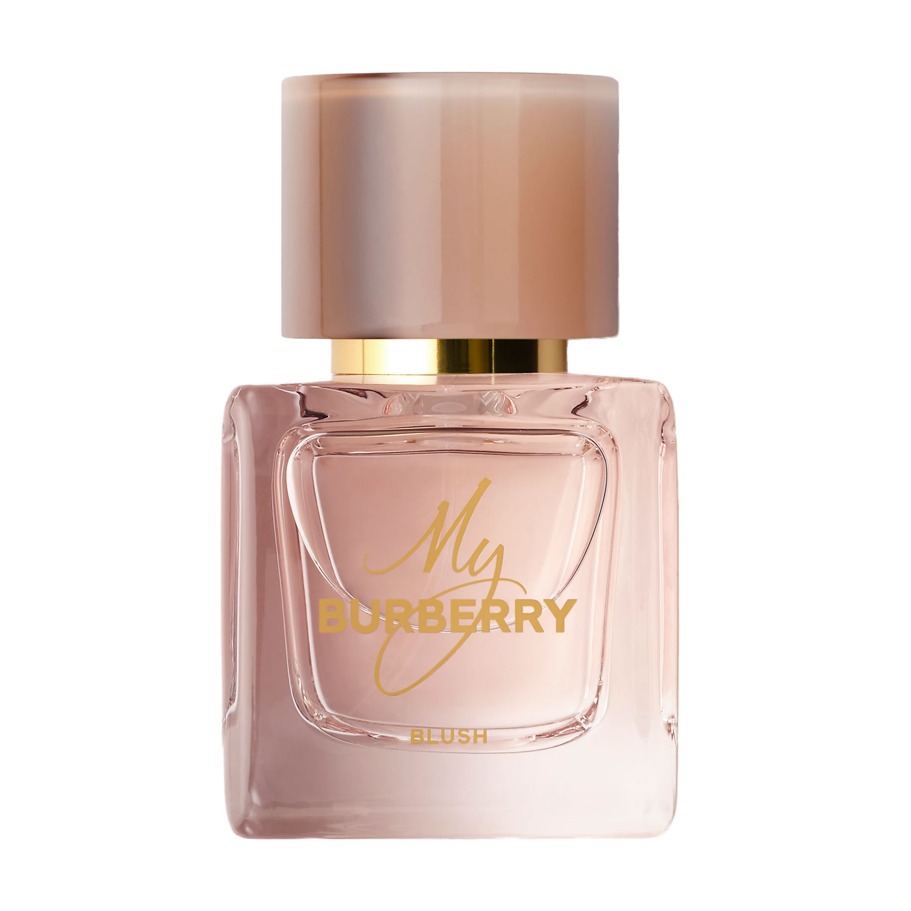 

Burberry My Burberry Blush Парфумована вода жіноча, 30 мл