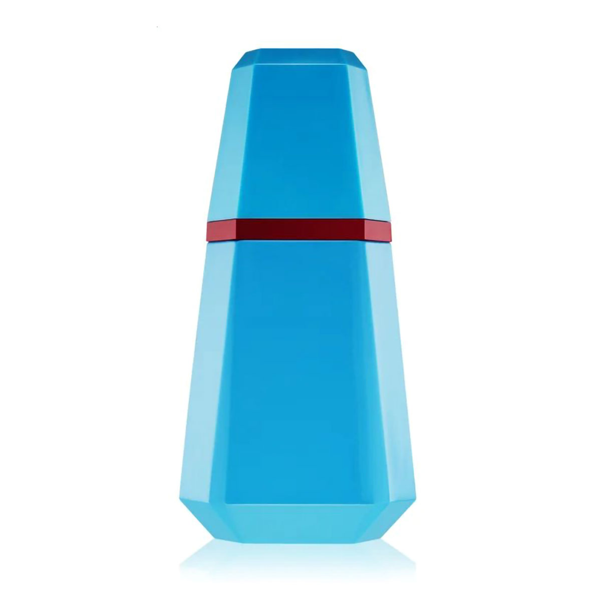 

Cacharel Lou Lou Парфумована вода жіноча, 30 мл