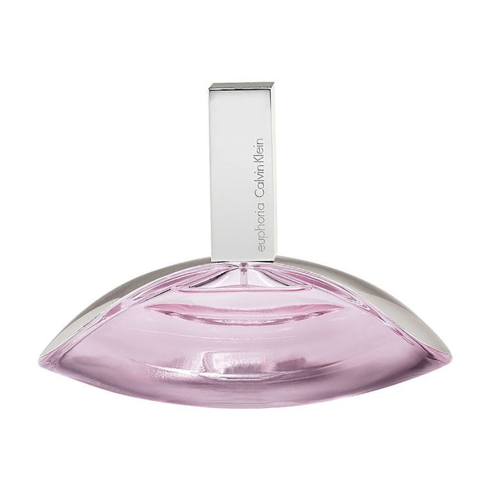 Calvin Klein Euphoria Парфумована вода жіноча, 15 мл