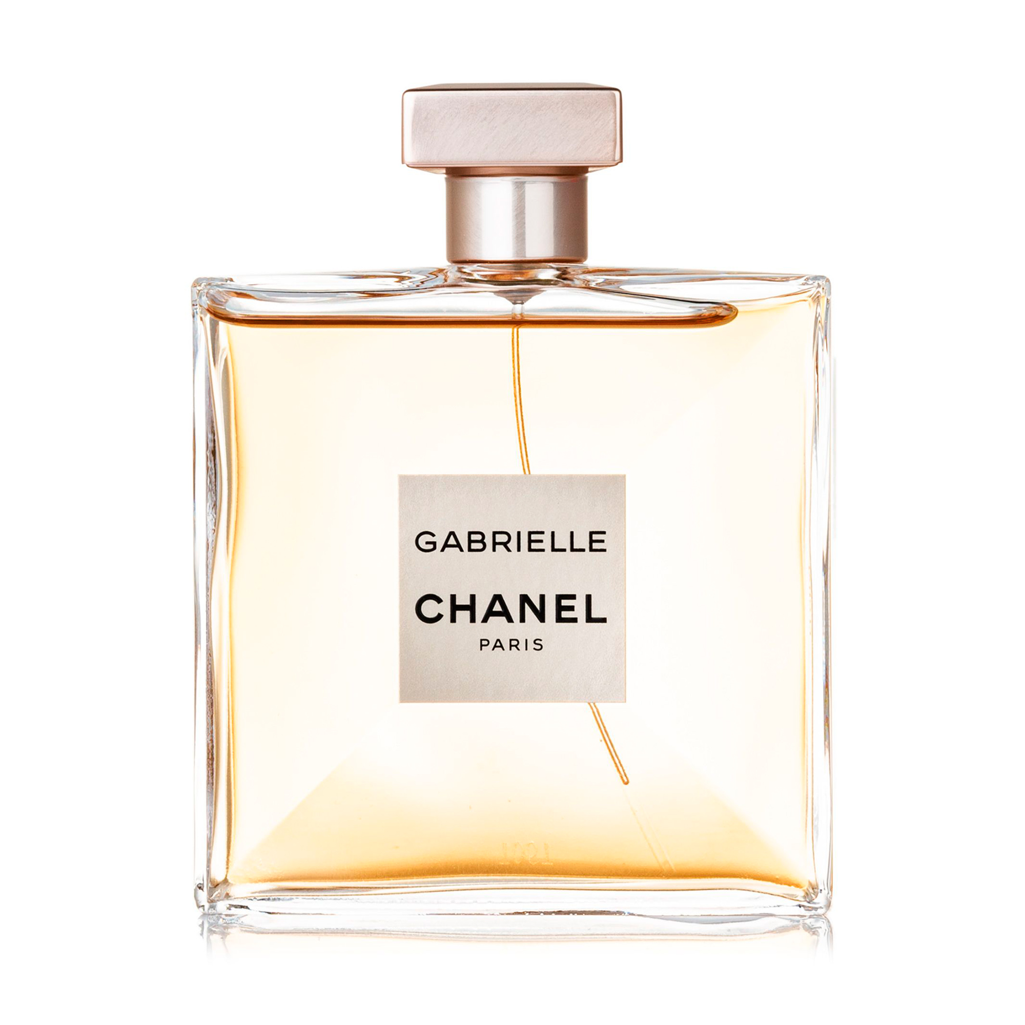 

Chanel Gabrielle Парфумована вода жіноча, 100 мл (ТЕСТЕР з кришкою)