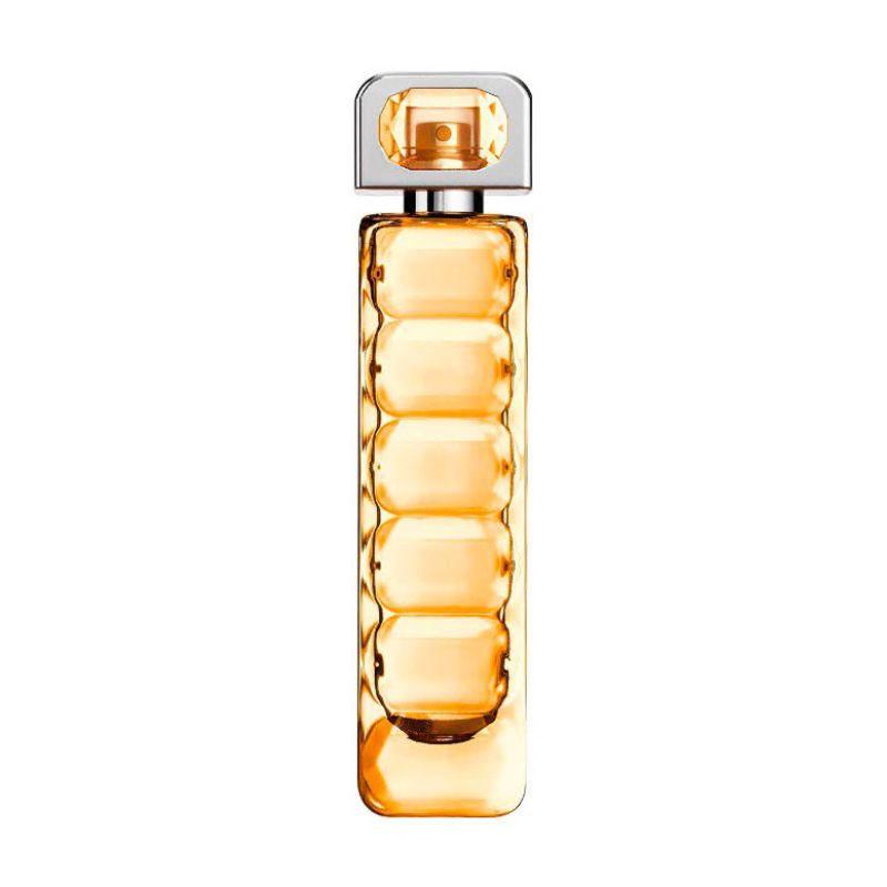 

Hugo Boss Boss Orange Туалетна вода жіноча, 75 мл