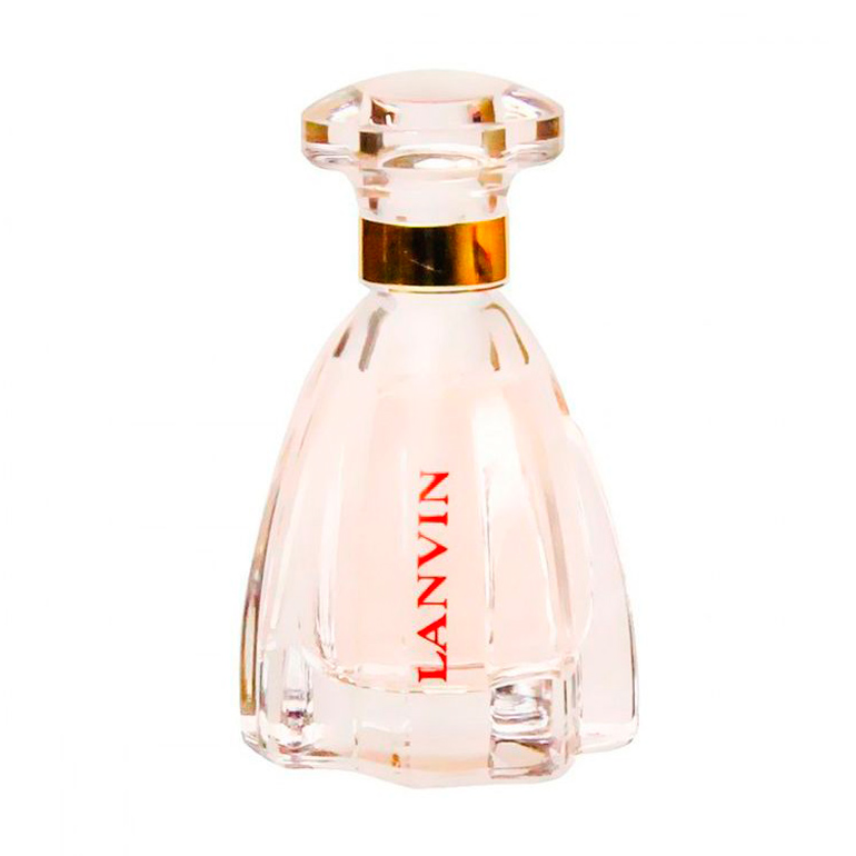 

Lanvin Modern Princess Парфумована вода жіноча, 4.5 мл (мініатюра)