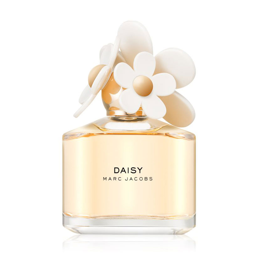 

Marc Jacobs Daisy Туалетна вода жіноча, 100 мл