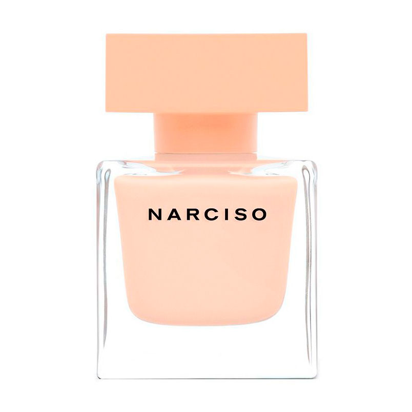

Narciso Rodriguez Narciso Poudree Парфумована вода жіноча, 30 мл