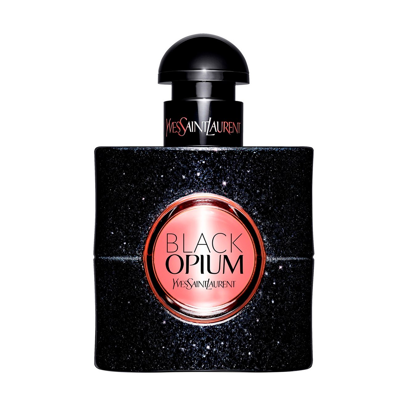 

Yves Saint Laurent Opium Black Парфумована вода жіноча, 30 мл