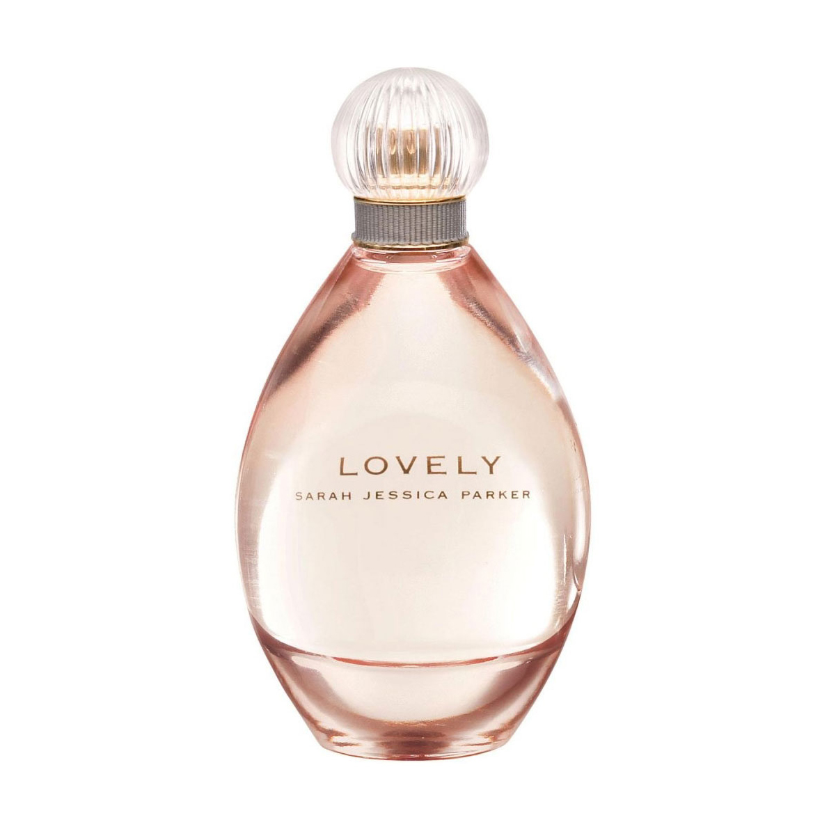 

Sarah Jessica Parker Lovely Парфумована вода жіноча, 100 мл