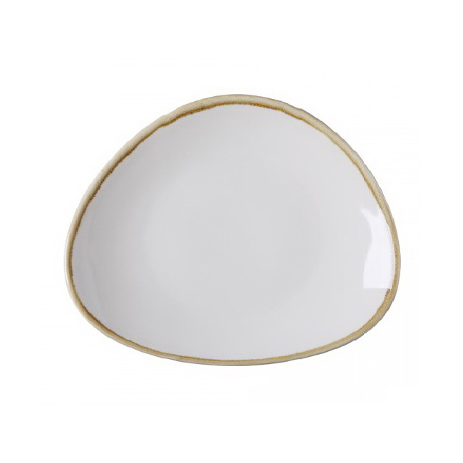 

Блюдо ARCOROC TERRASTONE овал,28см,L6277
