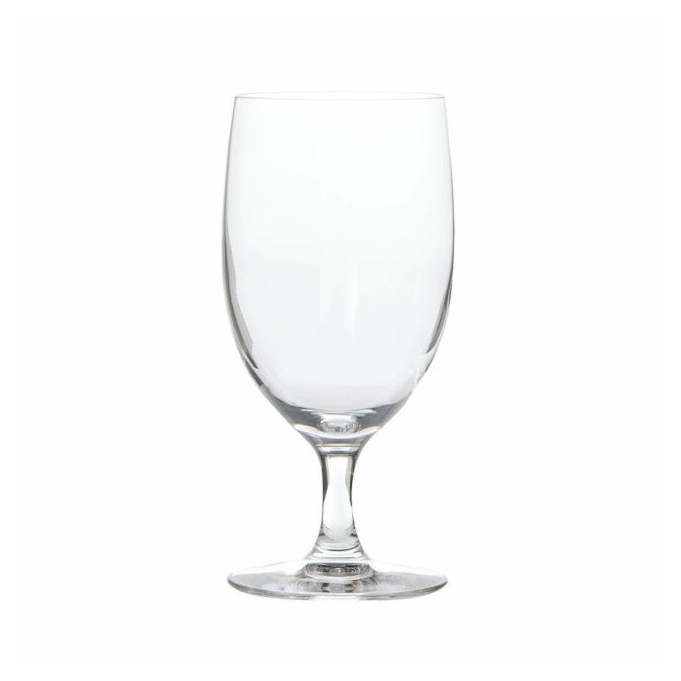 

Келих C&S CABERNET,400мл,G3573