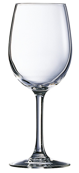 

Келих C&S CABERNET,190мл,53468