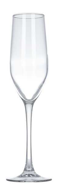

Набір келихів д/шампанського LUMINARC СЕЛЕСТ,2*160мл,P1579/1