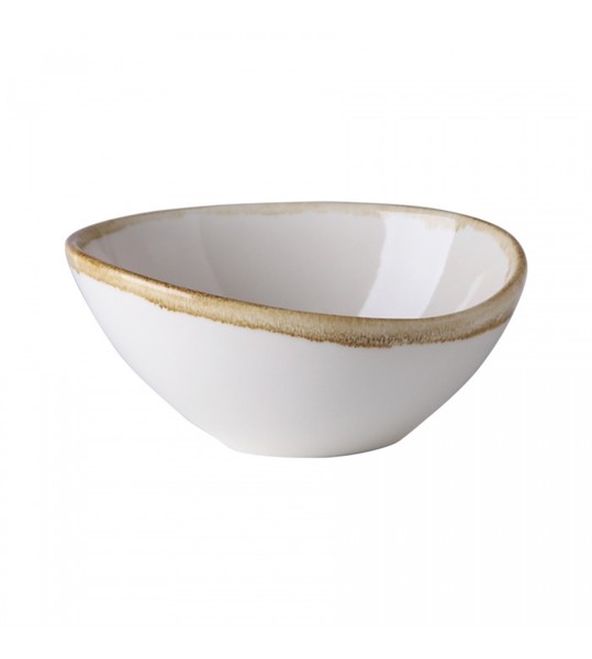 

Салатник/Піала ARCOROC TERRASTONE,14,5см,L6286