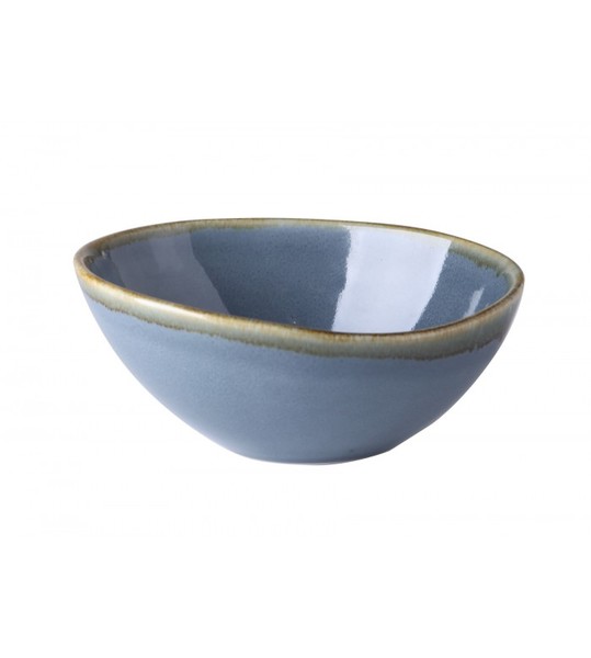 

Салатник/Піала ARCOROC TERRASTONE BLUE,14,5см,L6288