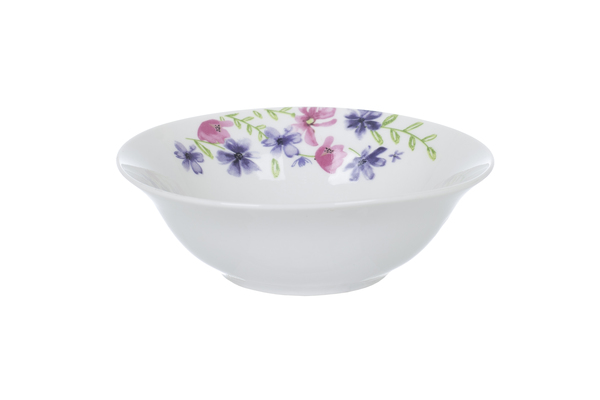 

Салатник/Піала Limited Edition SPRING MELODY,15см,SB601A