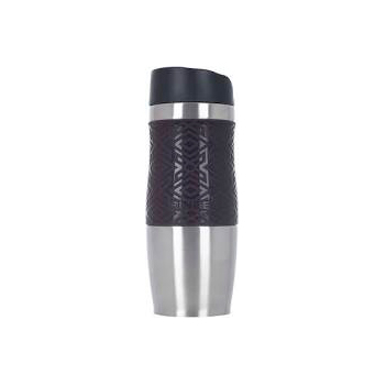 

Термокухоль RINGEL Basic шоколад,380мл,RG-6105-380/1