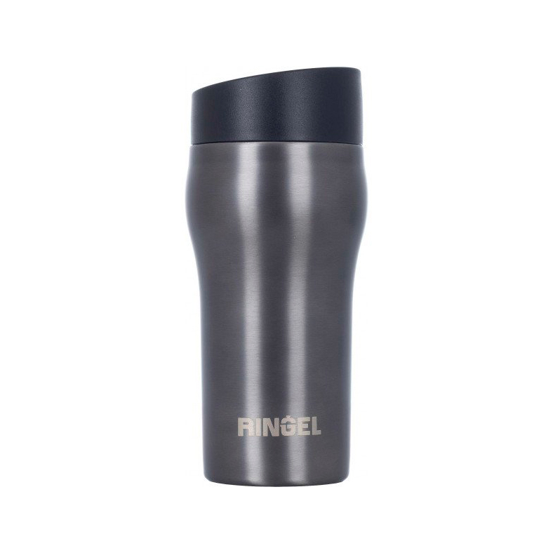

Термокухоль RINGEL Egoist 280мл,RG-6118-280/2