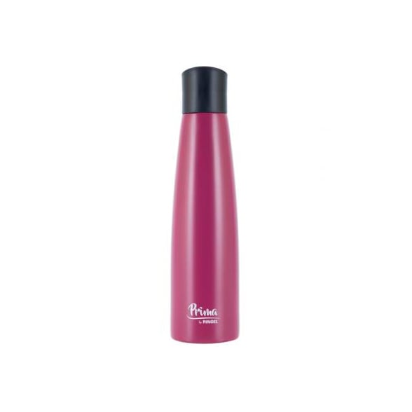 

Термокухоль RINGEL Prima mat фуксія,0,5л,RG-6103-500/8