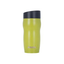 

Термокухоль RINGEL Vogue зелений,280мл,RG-6113-280/1