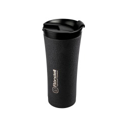 

Термокухоль RONDELL RDS-923 Ultra Infinity 0,5л,RDS-923