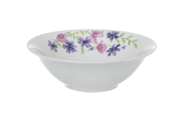 

Тарілка супова Limited Edition SPRING MELODY 18см,SB701A