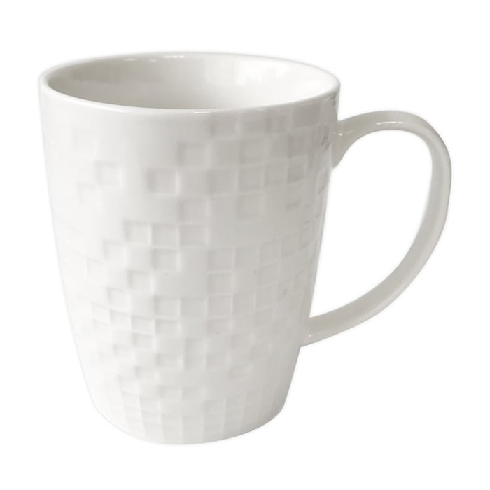 

Чашка Limited Edition Adel, 355 мл (ML-W16-12)