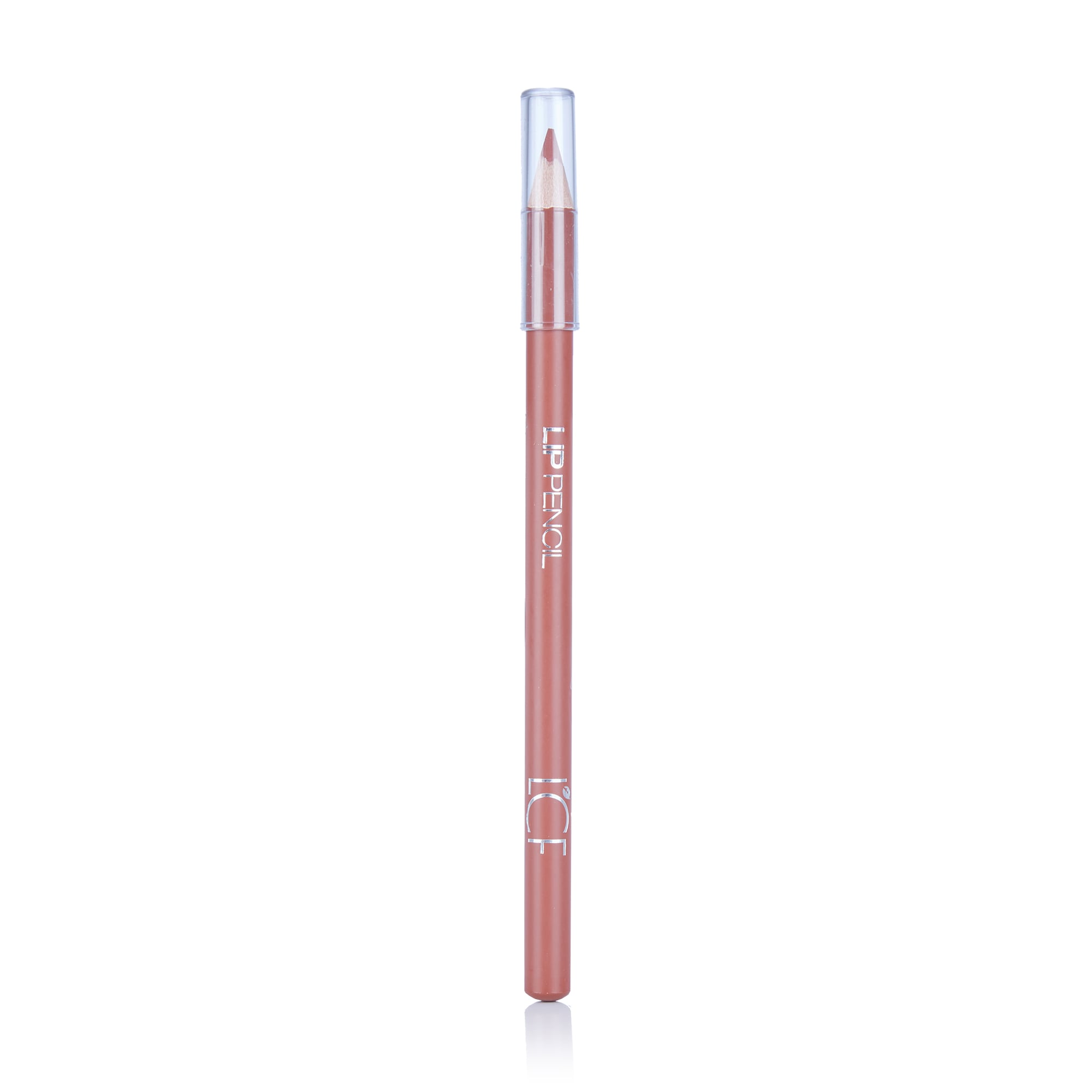 

Олівець для губ LCF Lip Pencil 02, 1.3 г
