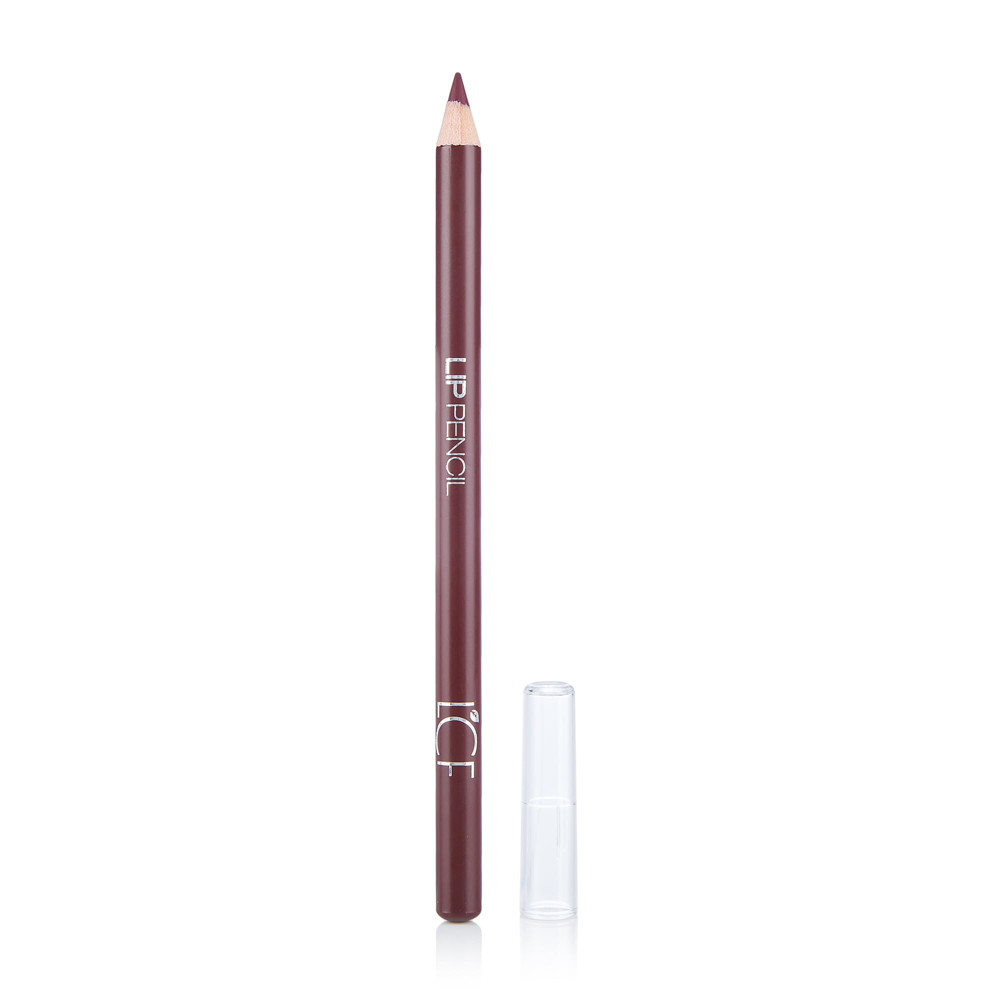 

Олівець для губ LCF Lip Pencil 04, 1.3 г