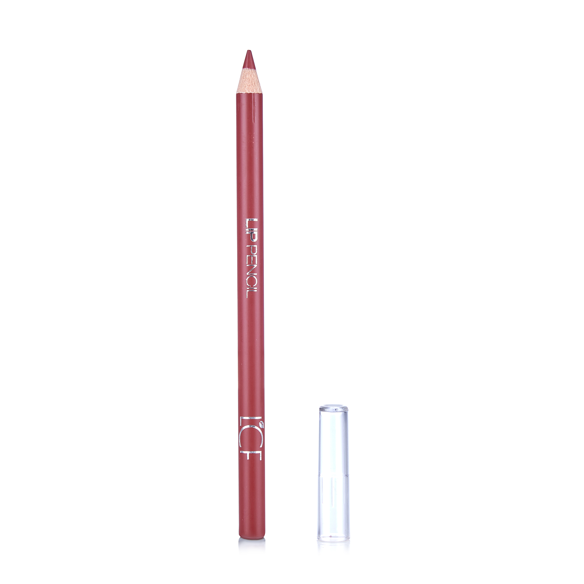 

Олівець для губ LCF Lip Pencil 05, 1.3 г