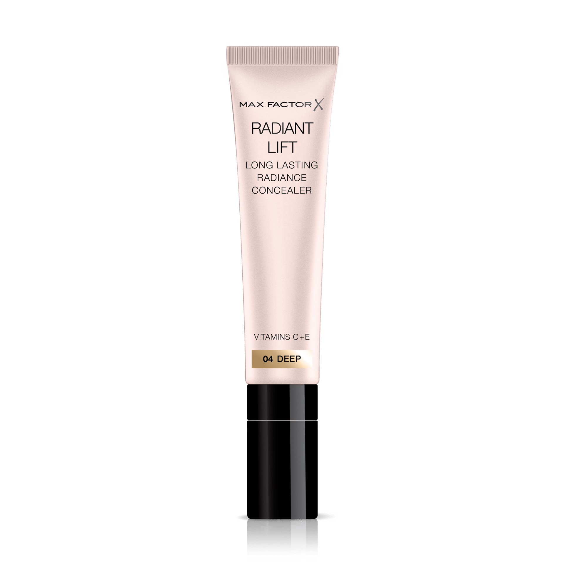 

Консилер Max Factor Radiand Lift Ефект сяйва Deep 04 7 мл