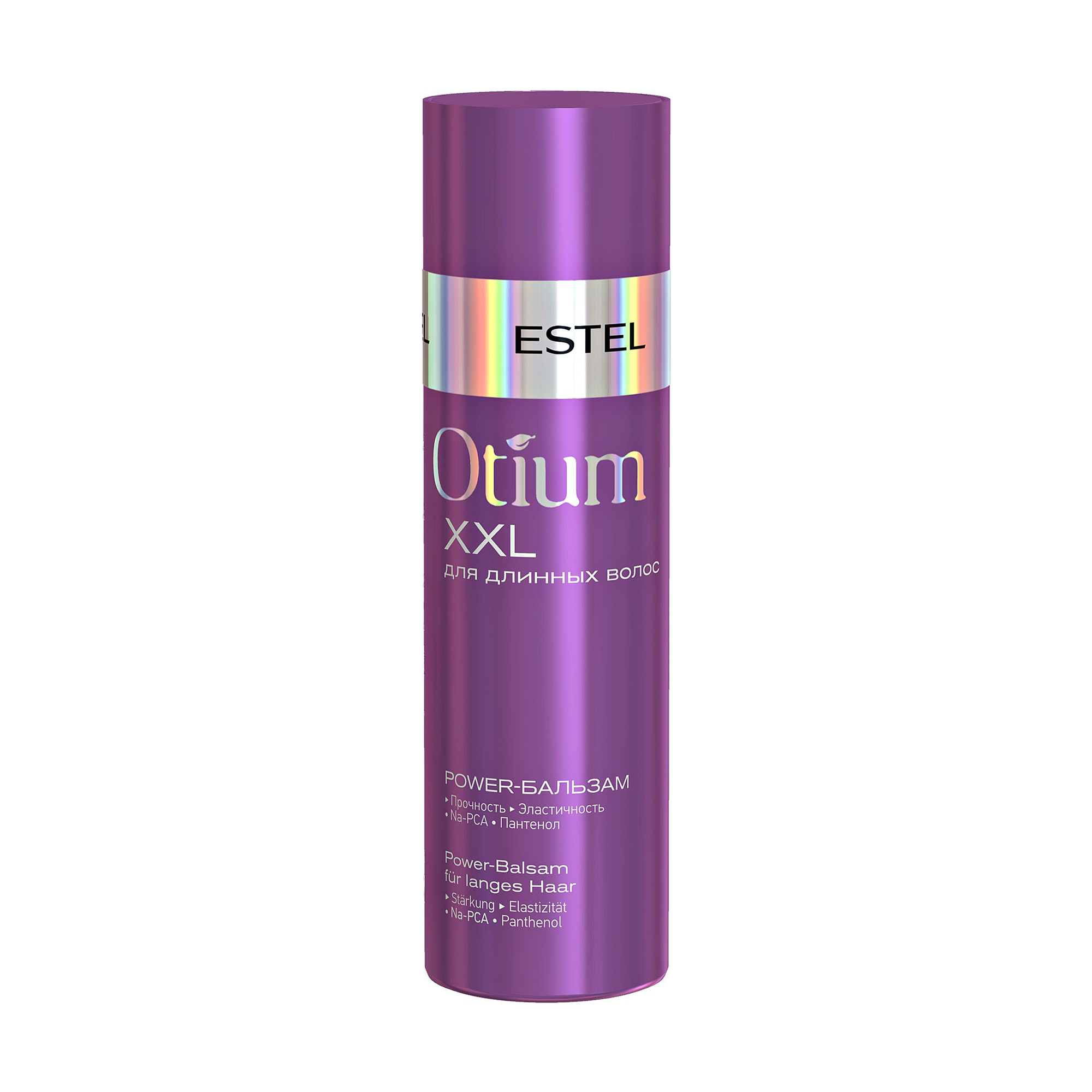 

Бальзам Estel Professional Otium XXL для довгого волосся, 200 мл