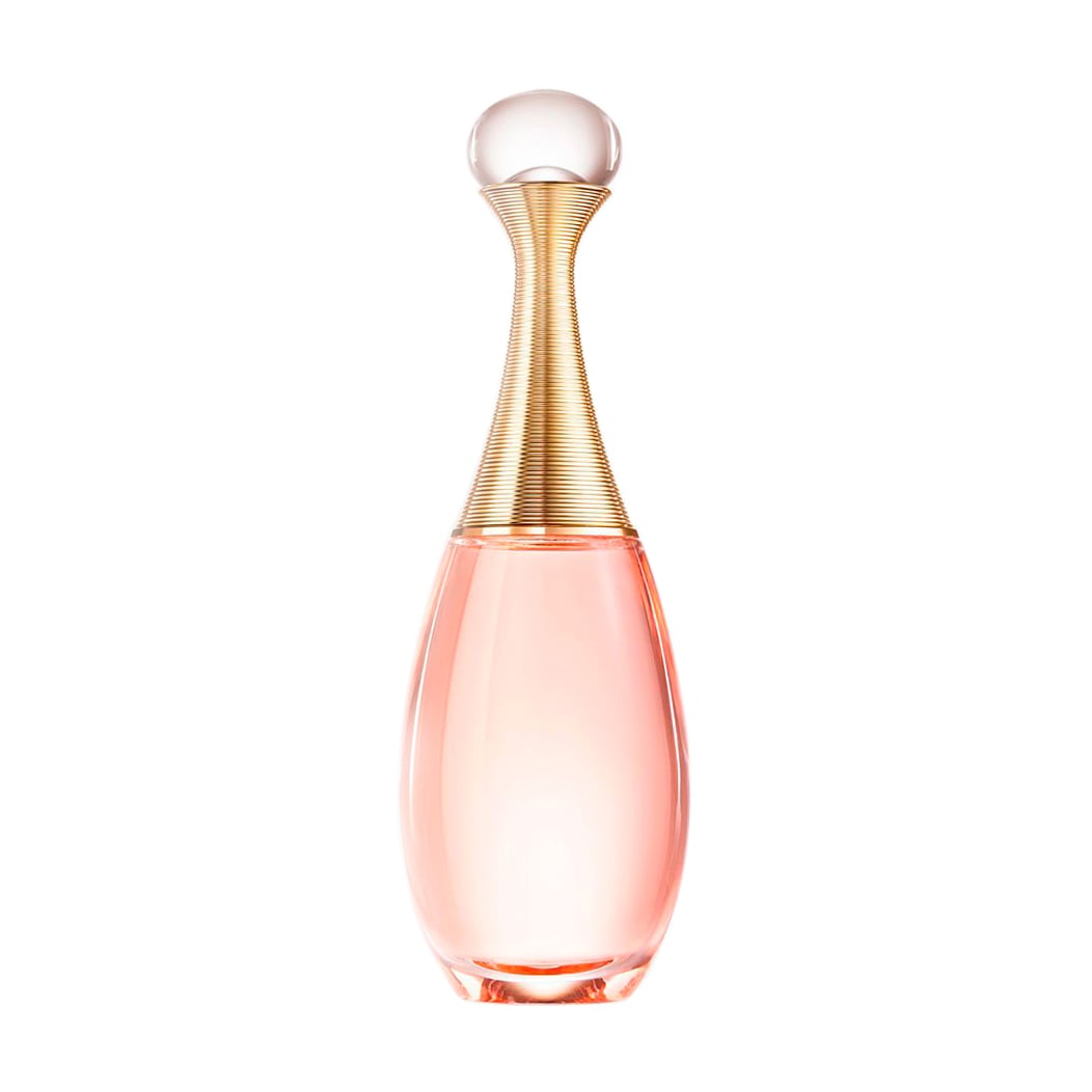 

Dior J'adore Туалетна вода жіноча, 100 мл (ТЕСТЕР)