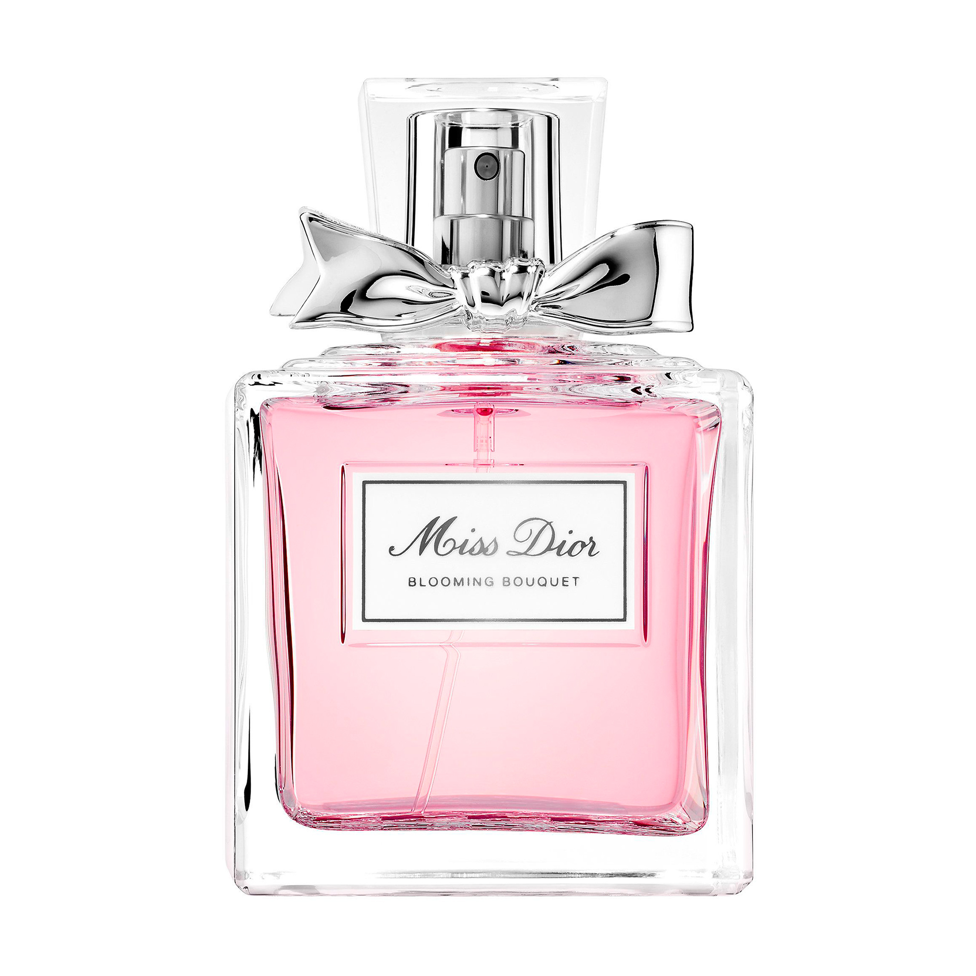 

Dior Miss Dior Blooming Bouquet Туалетна вода жіноча, 100 мл