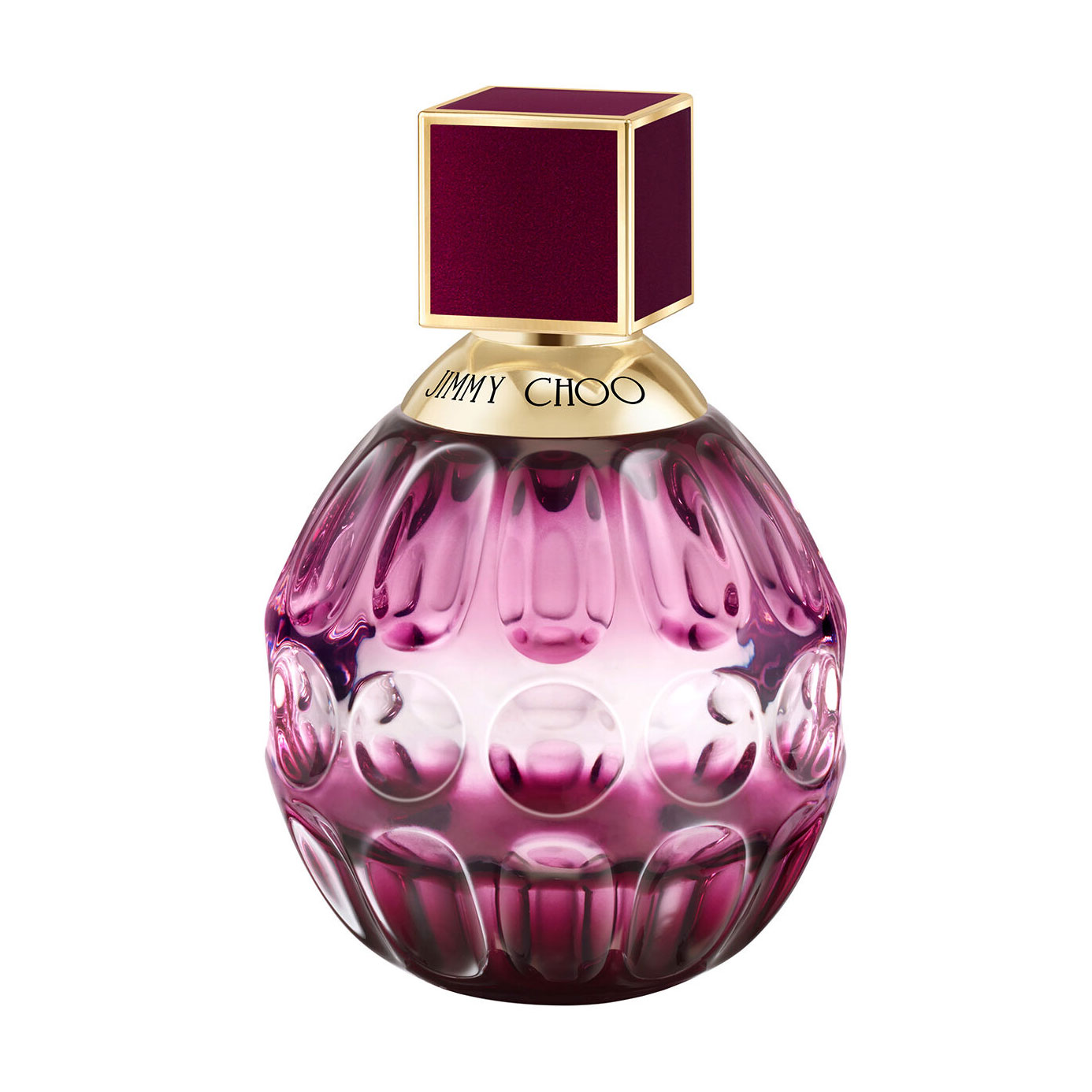 

Jimmy Choo Fever Парфумована вода жіноча, 60 мл