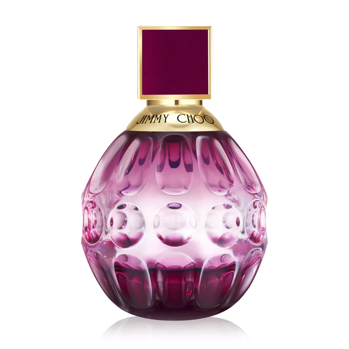 

Jimmy Choo Fever Парфумована вода жіноча, 60 мл