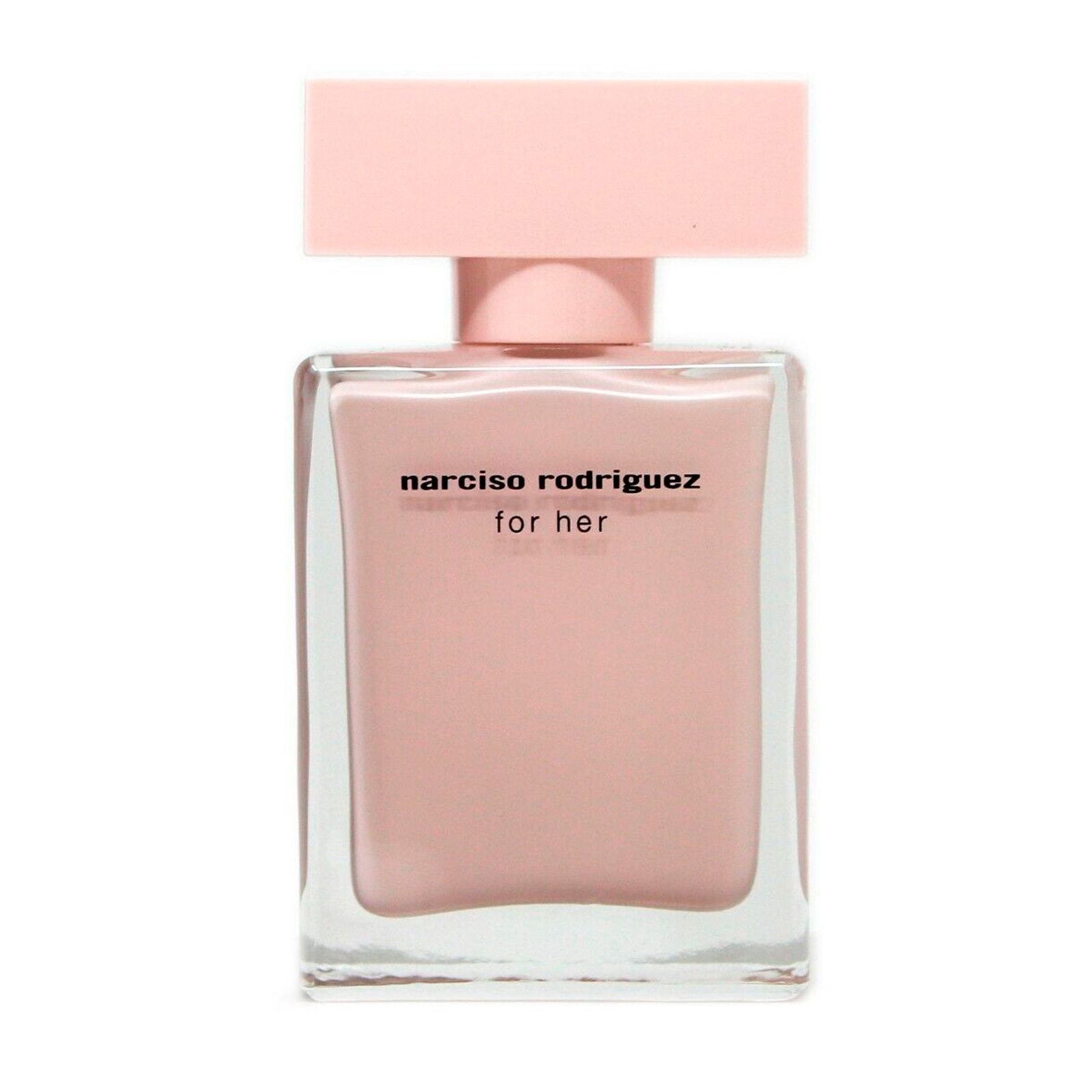 

Narciso Rodriguez For Her Парфумована вода жіноча, 30 мл