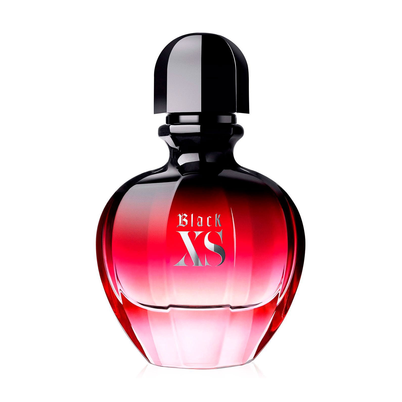 

Rabanne Black XS Парфумована вода жіноча, 30 мл