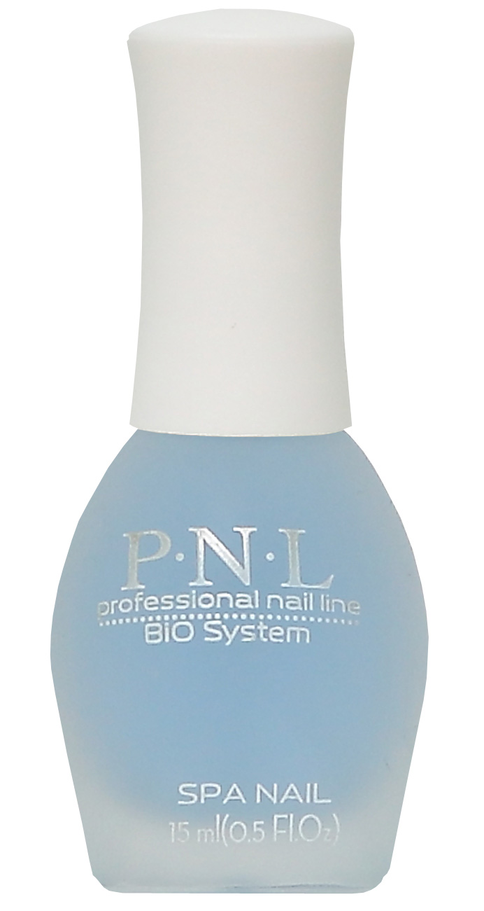 

Засіб для відновлення нігтьової пластини P.N.L 406 Nails Care BIO SYSTEM 15мл