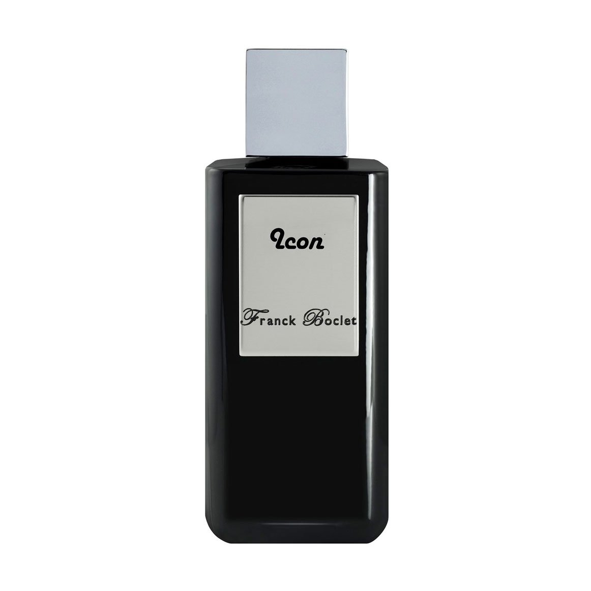 

Franck Boclet Icon Парфумована вода унісекс, 100 мл