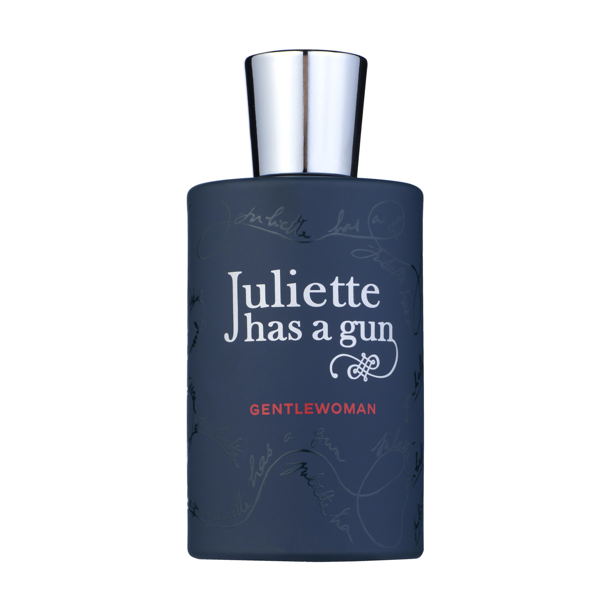 

Juliette Has A Gun Gentlewoman Парфумована вода жіноча, 100 мл