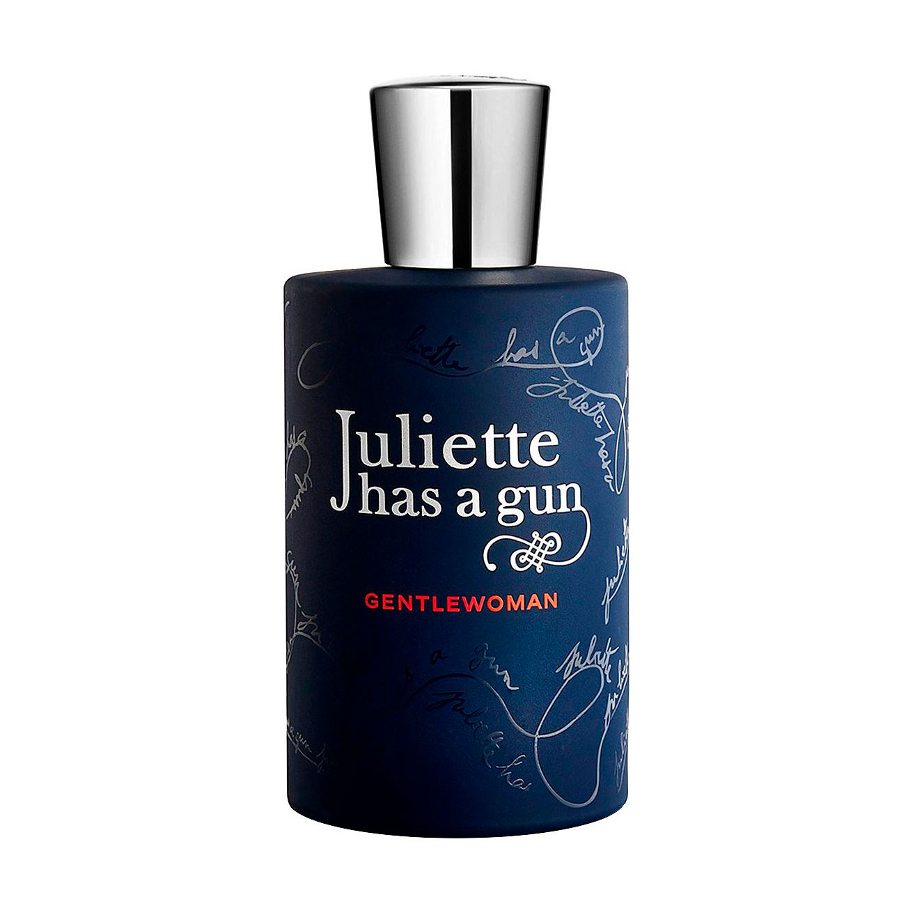 

Juliette Has A Gun Gentlewoman Парфумована вода жіноча, 100 мл (ТЕСТЕР)