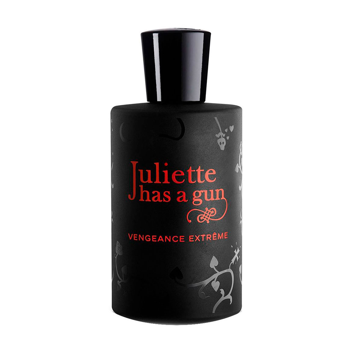 

Парфумована вода Juliette Has A Gun Lady Vengeance Extreme жіноча 100мл (Тестер)