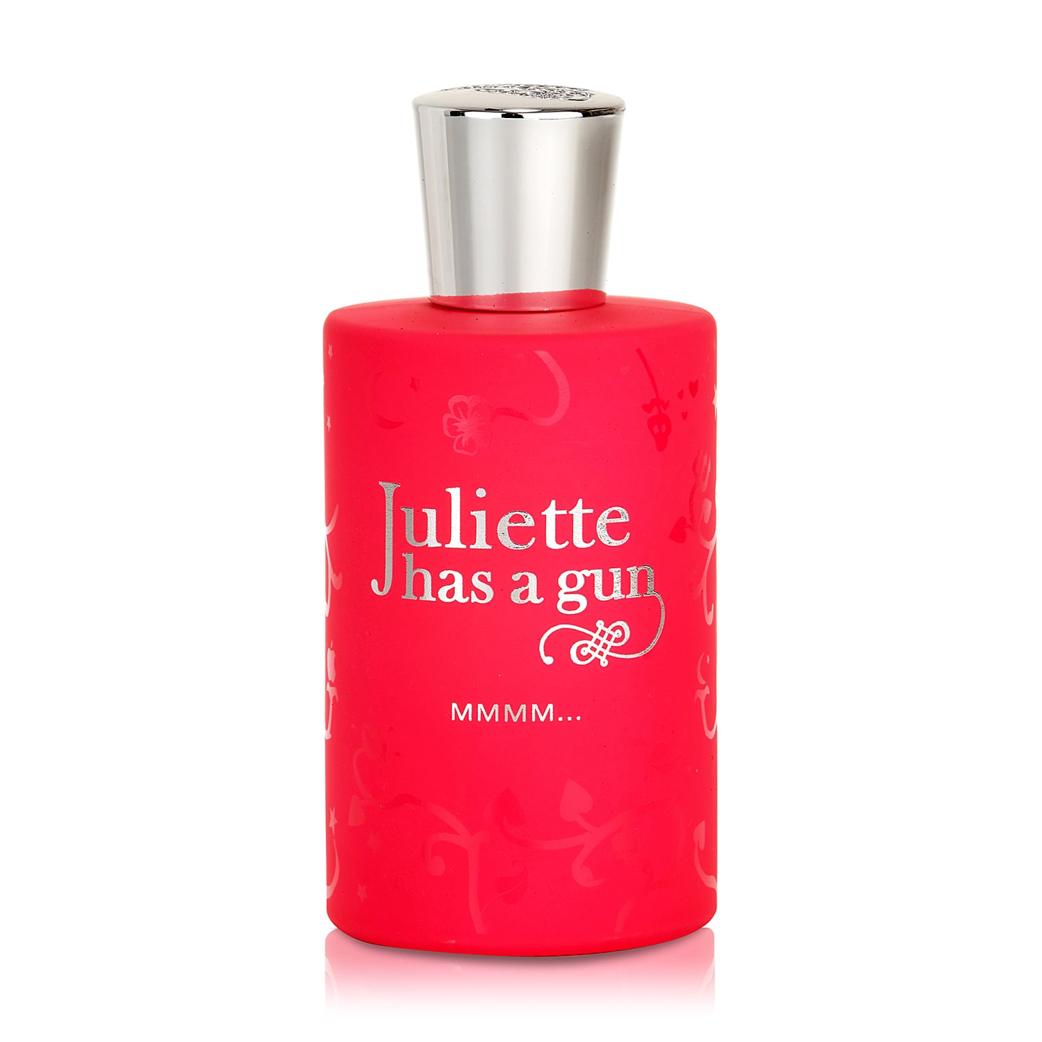 

Juliette Has A Gun Mmmm Парфумована вода жіноча, 100 мл